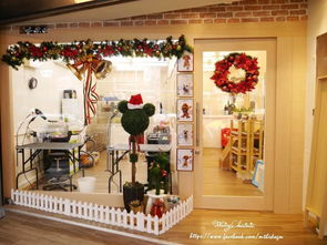 一家寵物店僅靠美容服務(wù)月入8萬的奇跡 秘訣何在？