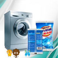 從日常生活看品質(zhì)差異 小林制藥與乾越洗滌清潔用品對(duì)比